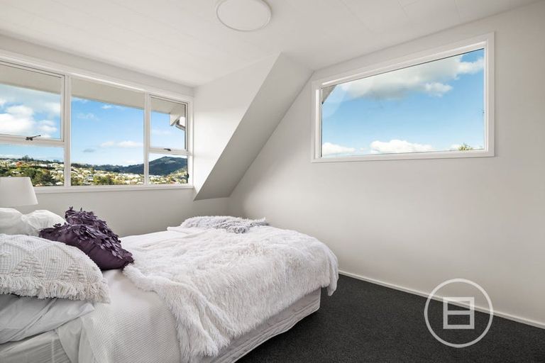 Photo of property in 53 Braeview Crescent, Maori Hill, Dunedin, 9010