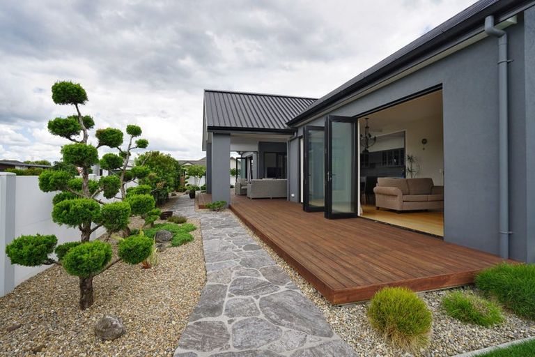 Photo of property in 71 Roy Hilton Drive, Flagstaff, Hamilton, 3210