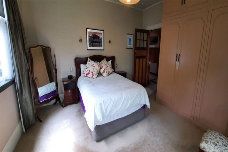 Photo of property in 14 Wai-iti Terrace, Burnside, Christchurch, 8053