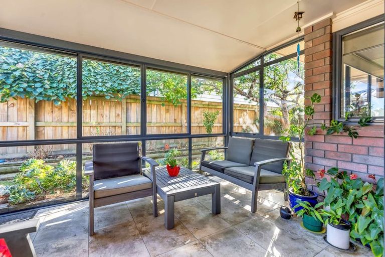 Photo of property in 46a Victoria Avenue, Whakatane, 3120