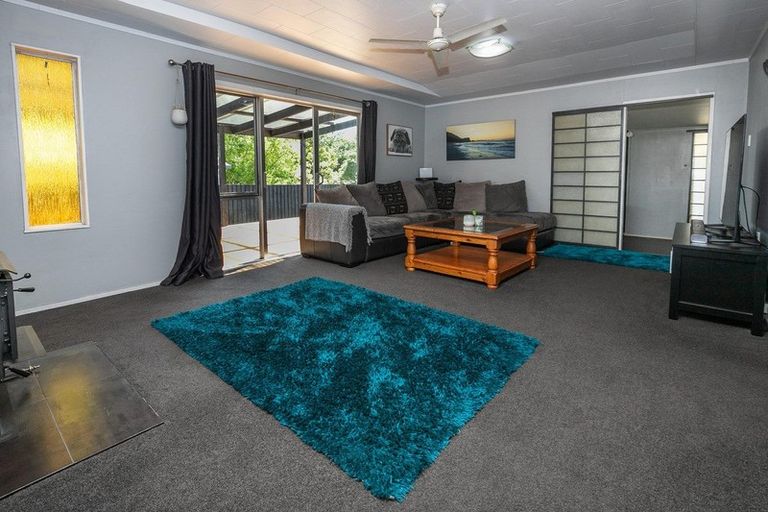 Photo of property in 31 Fox Street, Cobden, Greymouth, 7802