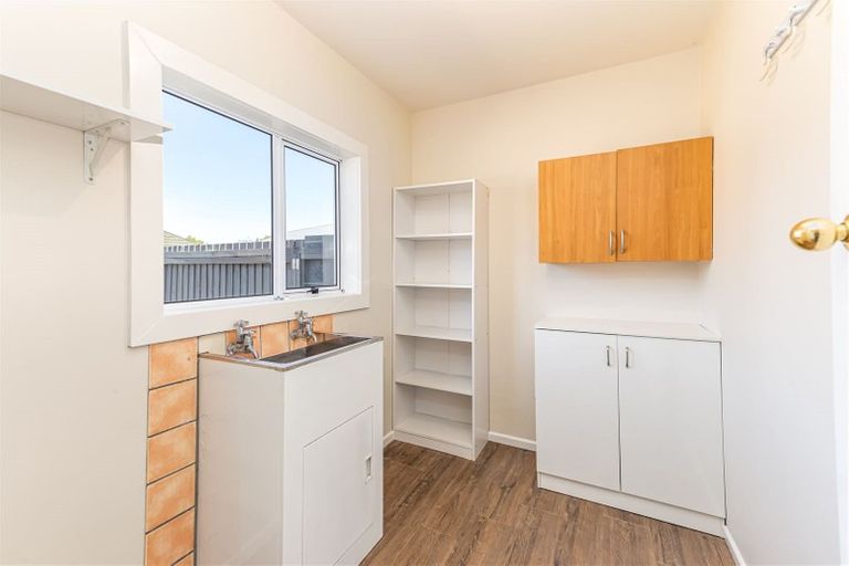 Photo of property in 3 Kevin Street, Hoon Hay, Christchurch, 8025