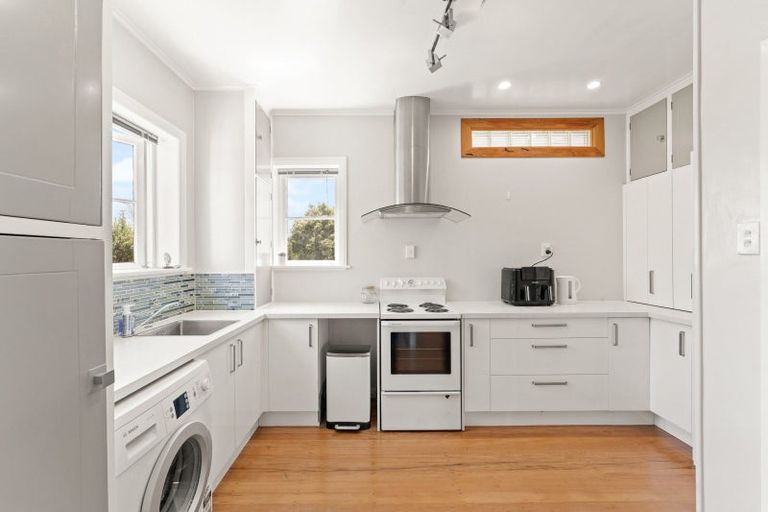 Photo of property in 30 Dornoch Street, Kew, Dunedin, 9012