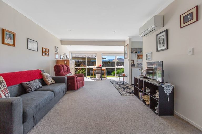 Photo of property in Brown Acre, 34/53 Parker Street, Motueka, 7120