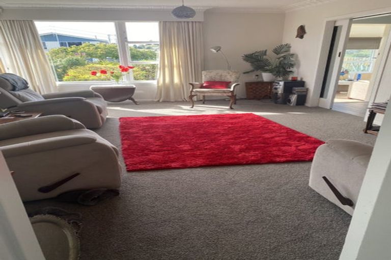 Photo of property in 35 Station Road, Paeroa, 3600