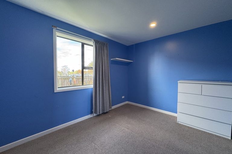 Photo of property in 121 North Avon Road, Richmond, Christchurch, 8013