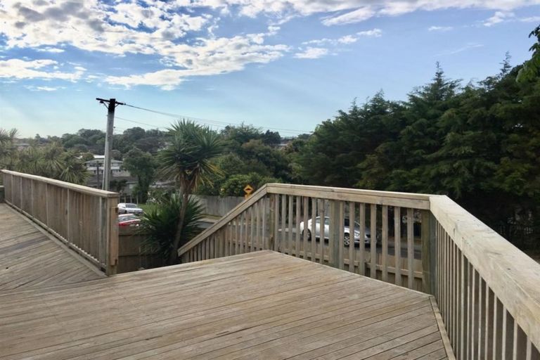 Photo of property in 20 Blease Street, New Lynn, Auckland, 0600