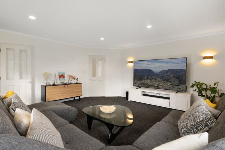 Photo of property in 56 Lotus Avenue, Mount Maunganui, 3116