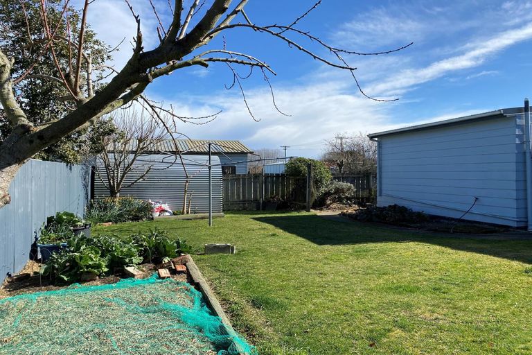 Photo of property in 12 Lachlan Street, Temuka, 7920