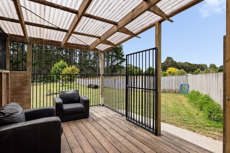 Photo of property in 417 Mclaren Falls Road, Omanawa, Tauranga, 3171