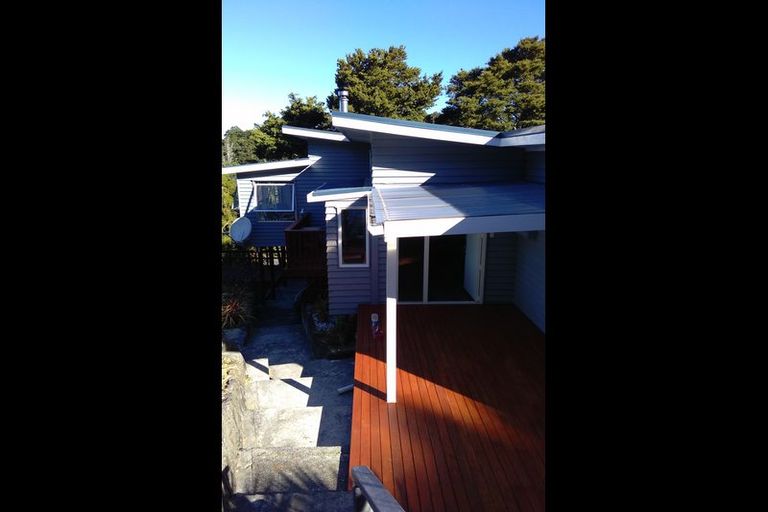 Photo of property in 20 Bayview Road, Paihia, 0200