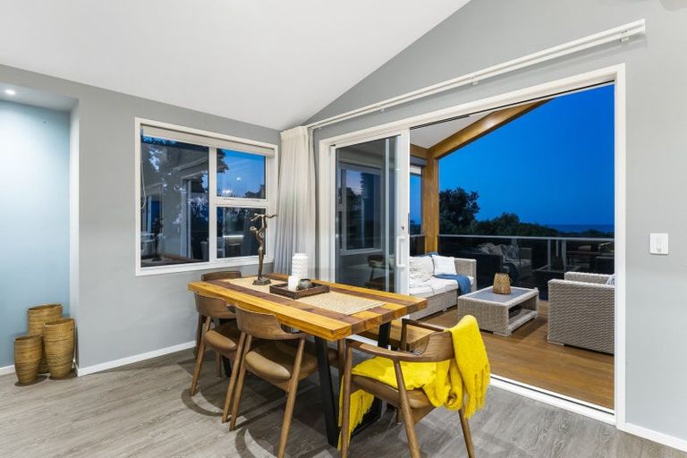 Photo of property in 344a Ocean Road, Ohope, 3121