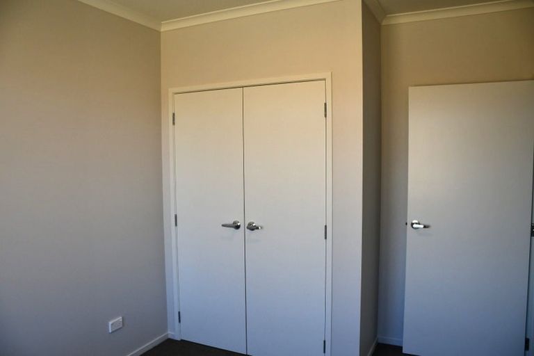 Photo of property in 3/37 North Ridge Drive, Rototuna North, Hamilton, 3210