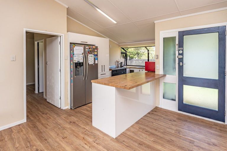 Photo of property in 54 Wembley Place, Whanganui East, Whanganui, 4500