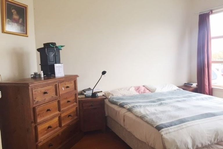 Photo of property in 26 Brixton Road, Mount Eden, Auckland, 1024