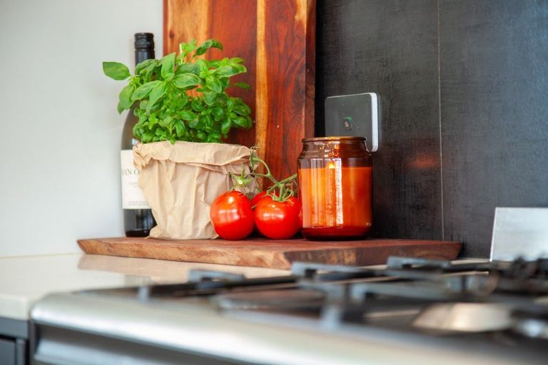 Photo of property in 28 Hinerangi Crescent, Matamata, 3400