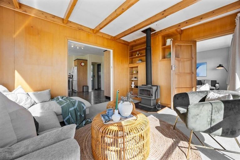 Photo of property in 21 Brooklands Road, Atawhai, Nelson, 7010