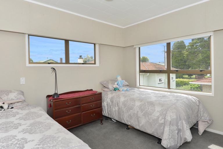 Photo of property in 20 Zealandia Street, Kensington, Whangarei, 0112