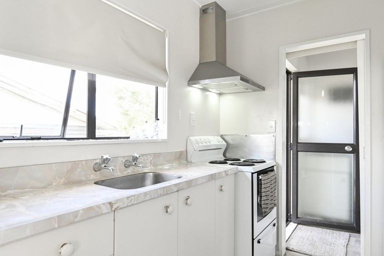 Photo of property in 913d Nelson Street North, Mahora, Hastings, 4120