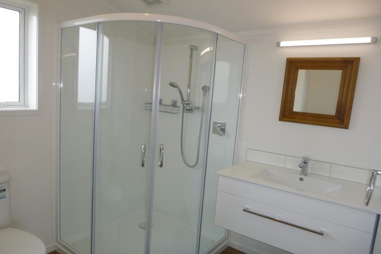 Photo of property in 45 Mayor View Terrace, Waihi Beach, 3611