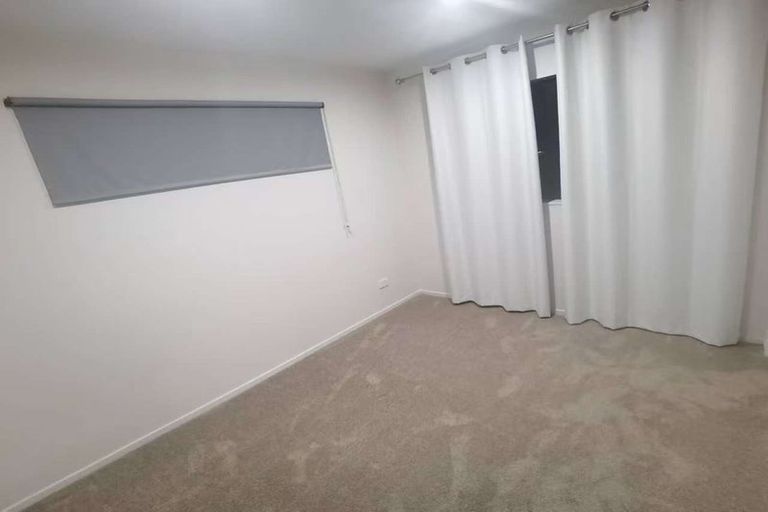 Photo of property in 15e William Avenue, Manurewa, Auckland, 2102