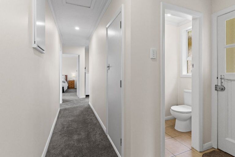 Photo of property in 277 Helensburgh Road, Helensburgh, Dunedin, 9010