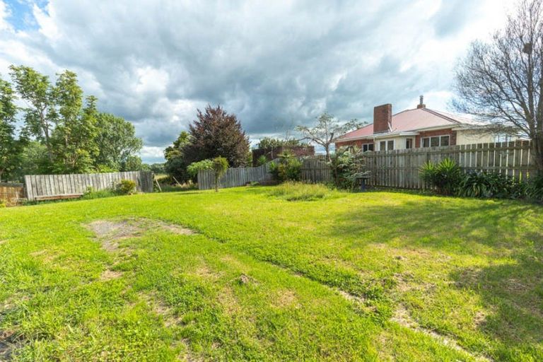 Photo of property in 32 Kerepehi Town Road, Kerepehi, Paeroa, 3671