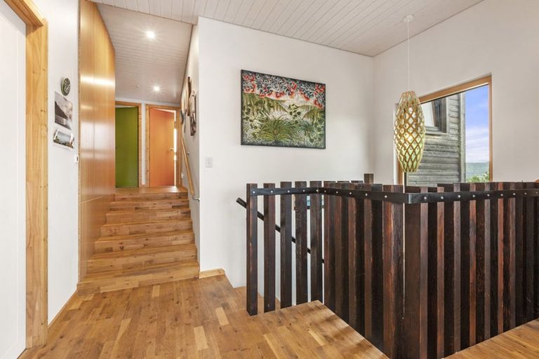 Photo of property in 21 Primrose Street, Raglan, 3225