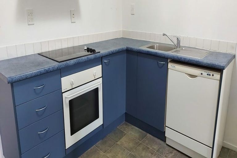 Photo of property in 51 Kona Crescent, Henderson, Auckland, 0610