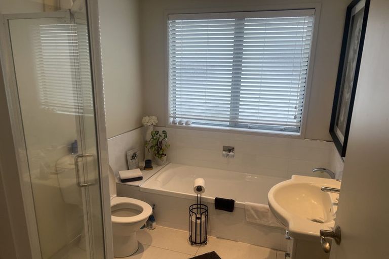 Photo of property in 7a Grey Street, Glenholme, Rotorua, 3010