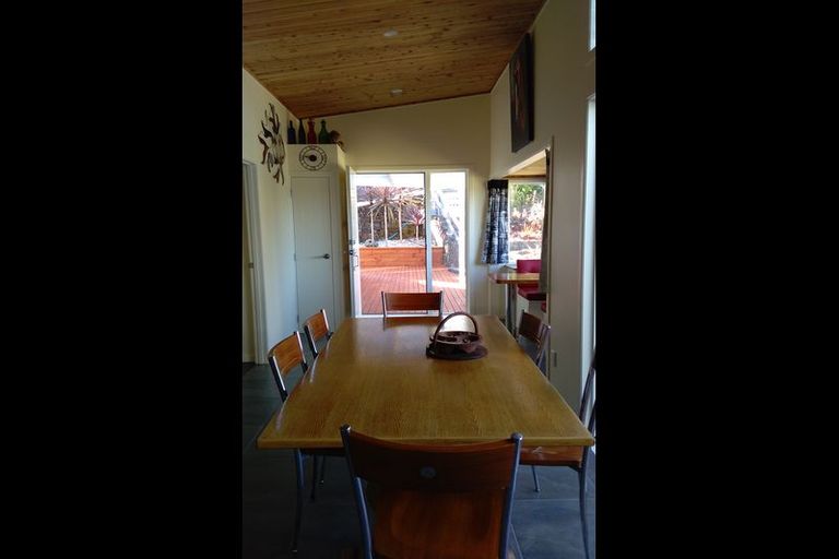 Photo of property in 20 Bayview Road, Paihia, 0200