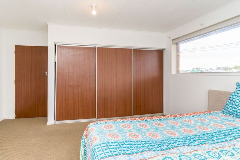 Photo of property in 7e Lawrence Street, Mornington, Dunedin, 9011