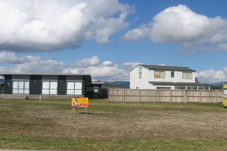 Photo of property in 142 The Fairway, Matarangi, Whitianga, 3592