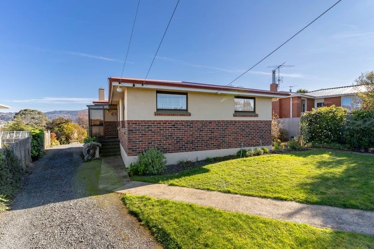 Photo of property in 11 Archibald Street, Waverley, Dunedin, 9013