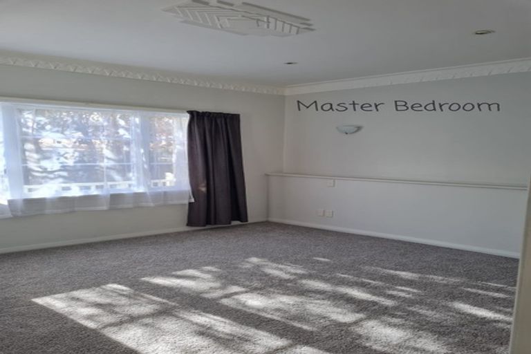 Photo of property in 73 Ward Street, Wallaceville, Upper Hutt, 5018