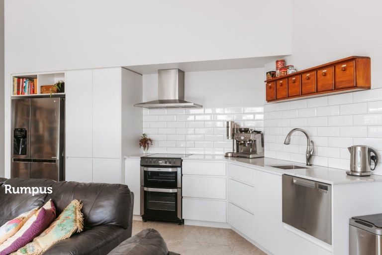 Photo of property in 73 Harding Drive, Papamoa Beach, Papamoa, 3118