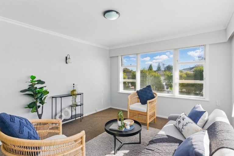 Photo of property in 319 Kapiti Road, Paraparaumu Beach, Paraparaumu, 5032