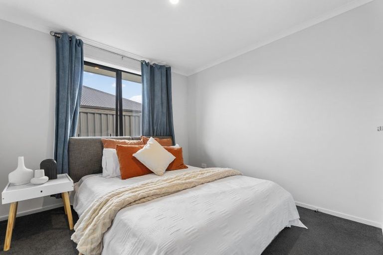 Photo of property in 49 Te Ranga Memorial Drive, Pyes Pa, Tauranga, 3112