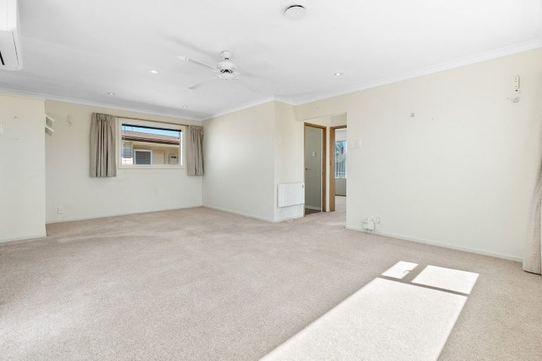 Photo of property in 16 Ross Street, Roslyn, Dunedin, 9010