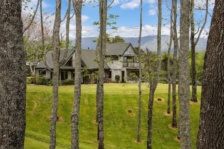 Photo of property in 146 Work Road, Aongatete, Katikati, 3181