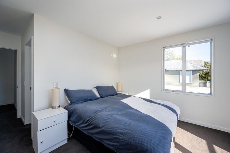 Photo of property in 7 Rata Street, Wanaka, 9305