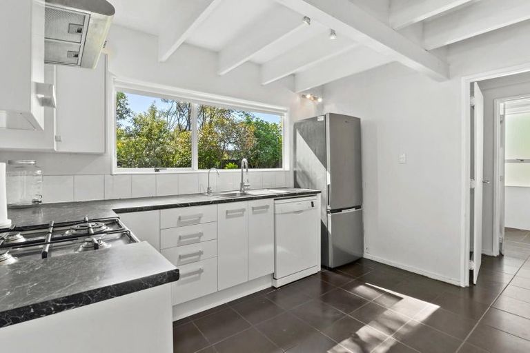 Photo of property in 26 Tahi Street, Mapua, 7005