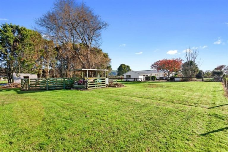 Photo of property in 661 Otakiri Road, Otakiri, Whakatane, 3193