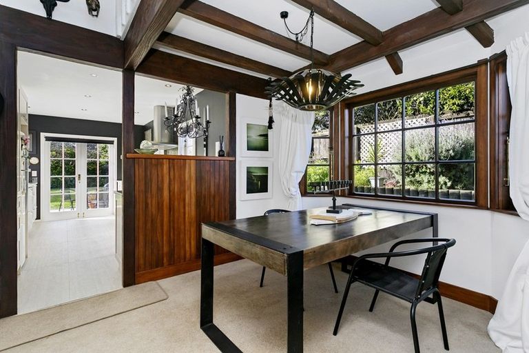 Photo of property in 61 Chesham Avenue, Waipahihi, Taupo, 3330