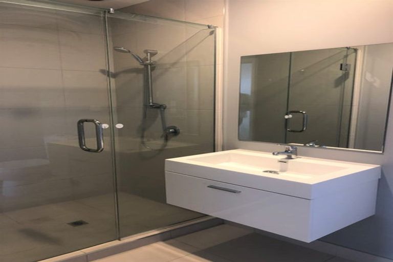 Photo of property in 28 Portland Lane, Chartwell, Hamilton, 3210