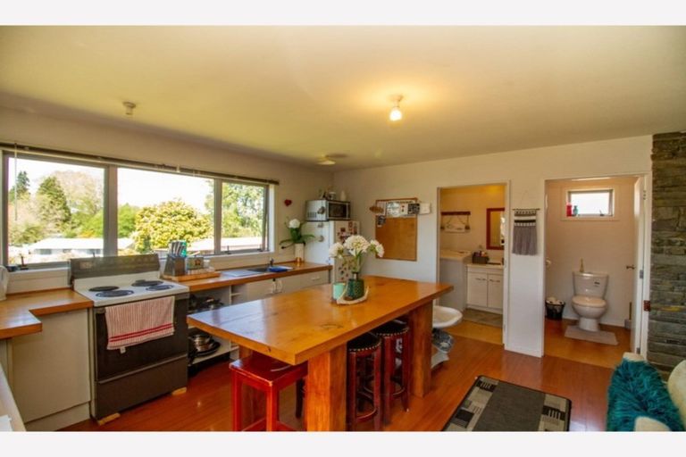 Photo of property in 1 Hukaroa Road, Raetihi, 4632