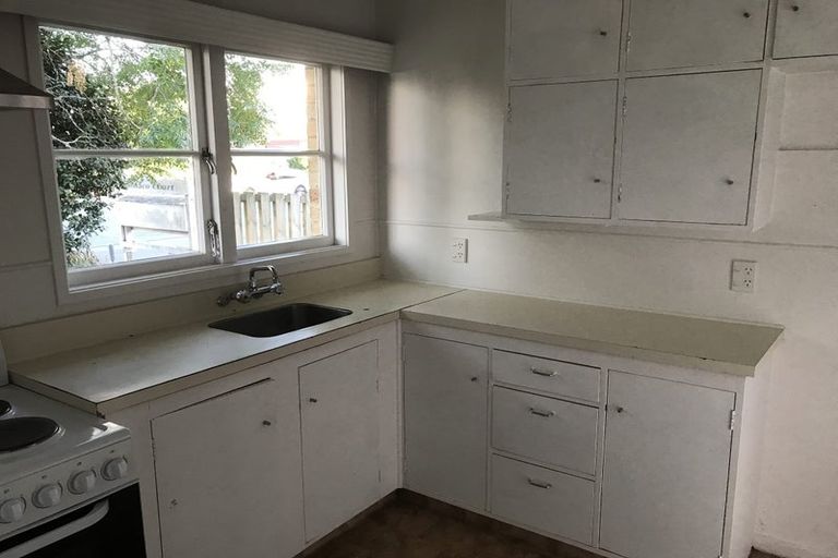 Photo of property in 3/251 Ulster Street, Whitiora, Hamilton, 3200