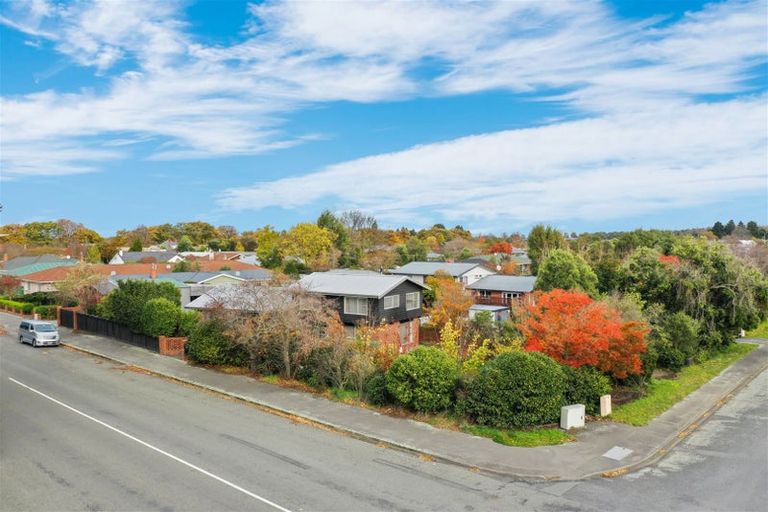 Photo of property in 71 Elizabeth Street, Allenton, Ashburton, 7700