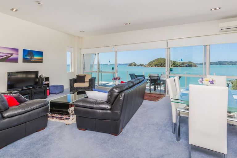 Photo of property in 82/4 Marsden Road, Paihia, 0200