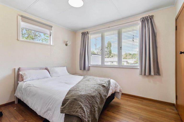 Photo of property in 17 Tuatara Drive, Te Kamo, Whangarei, 0112